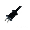 13A 125V Japan Power Plug Socket